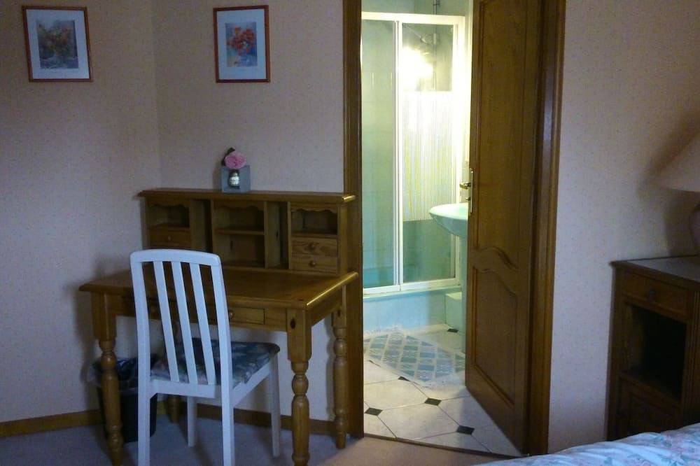 Location chambre d hôtes in Dainville, Région d'Arras