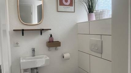 Ferienwohnung für 4 Personen in Husby, Schleswig-Flensburg, Bild 4