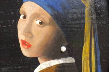 Location de vacances pour 15 personnes, avec jardin et balcon à Daglan