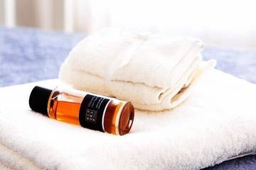 Hausboot für 2 Personen in Amsterdam West, Holländische Küste, Bild 3