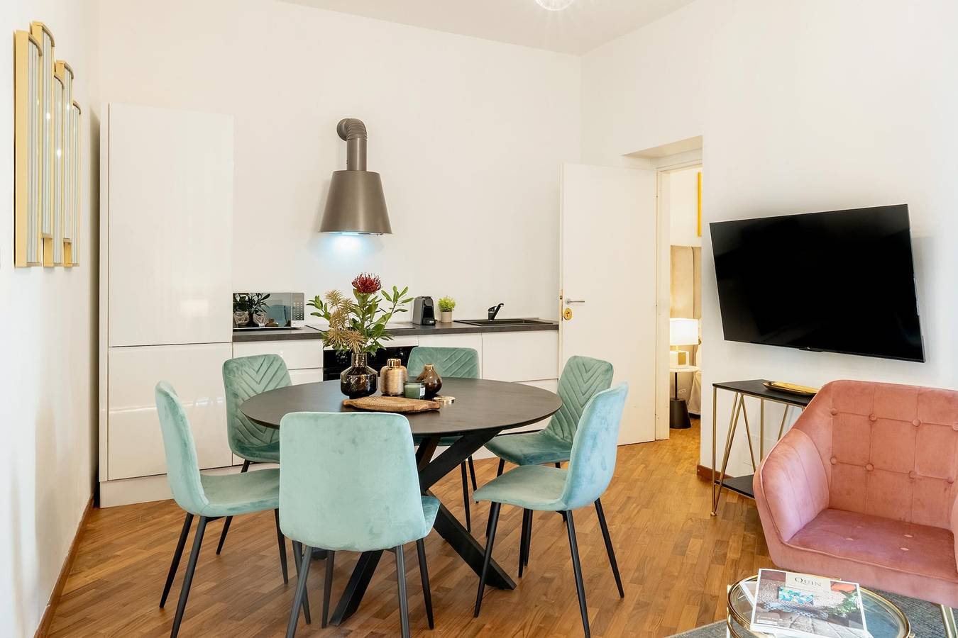 Appartamento intero, Exclusive apartment in Pisa center. Contessa Matilde in Pisa, Riviera Toscana