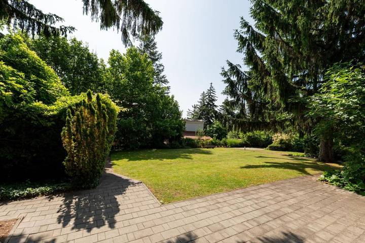 Ferienhaus für 10 Personen, mit Garten und Whirlpool am Balaton - 3