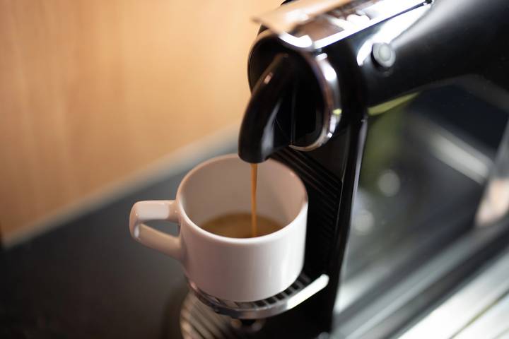 Ferienhaus für 10 Personen, mit Sauna und Terrasse in Vorarlberg - 3