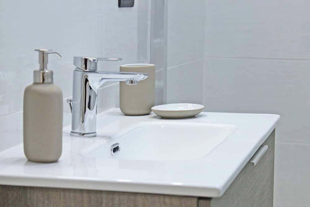 Apartamento entero, Casa Cavour by Propertize - centro storico in Pachino, Provincia de Siracusa