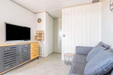 Ferienhaus für 6 Personen in Bretignolles-sur-Mer, Vendée, Bild 1