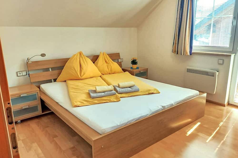 Vakantiehuis Astrid in Sankt Margarethen im Lungau, Bundesland Salzburg