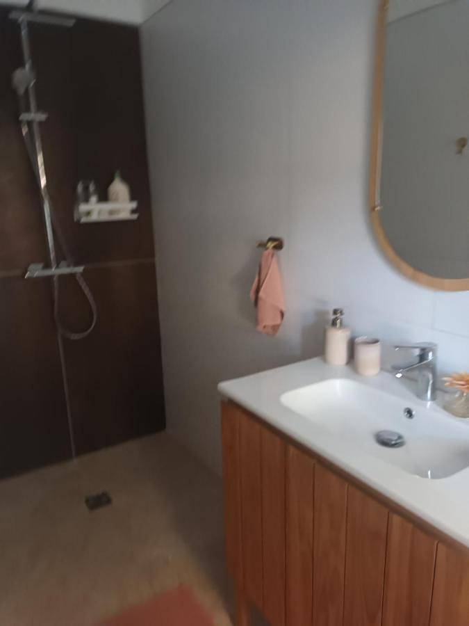 Location de vacances pour 2 personnes, avec jardin et vue, animaux acceptés à Bazas - 3