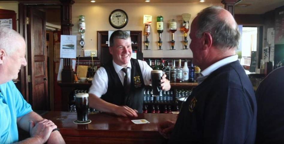 Lodge für 2 Personen in Munster - 3