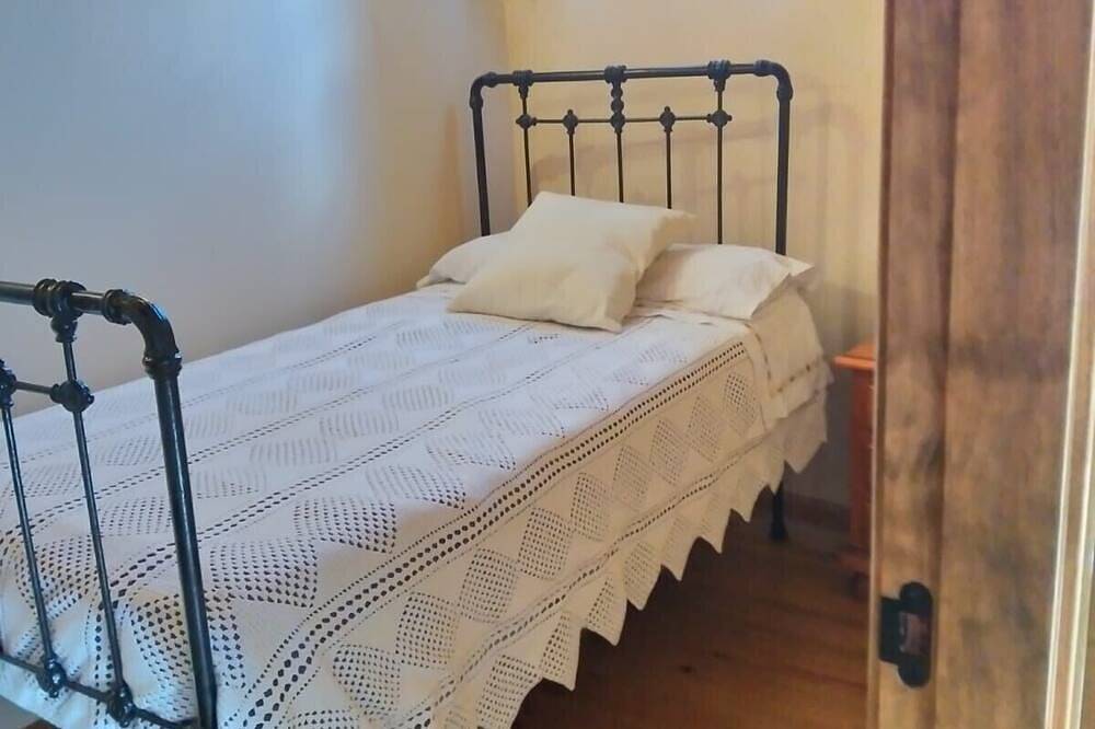 Casa En La Aldea De Cirieño in Amieva, Cordillera Cantábrica