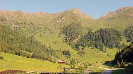 Hütte für 5 Personen in Innervillgraten, Villgratental, Bild 2