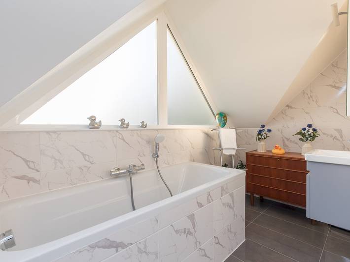 Appartement entier, Radiant Penthouse on the Banks of the Thames - Pass the Keys in Windsor, Berkshire