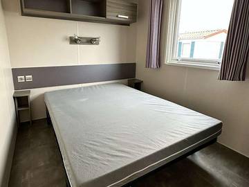 Camping voor 8 Personen in Maresquel-Ecquemicourt, Pas-de-Calais, Afbeelding 3