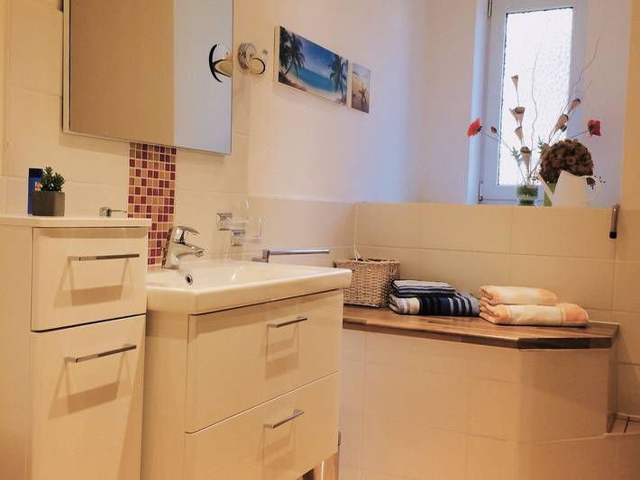 Ferienwohnung für 3 Personen in Jena - 3