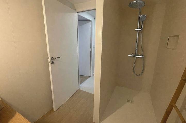 Gîte pour 4 personnes à Gleizé - 4