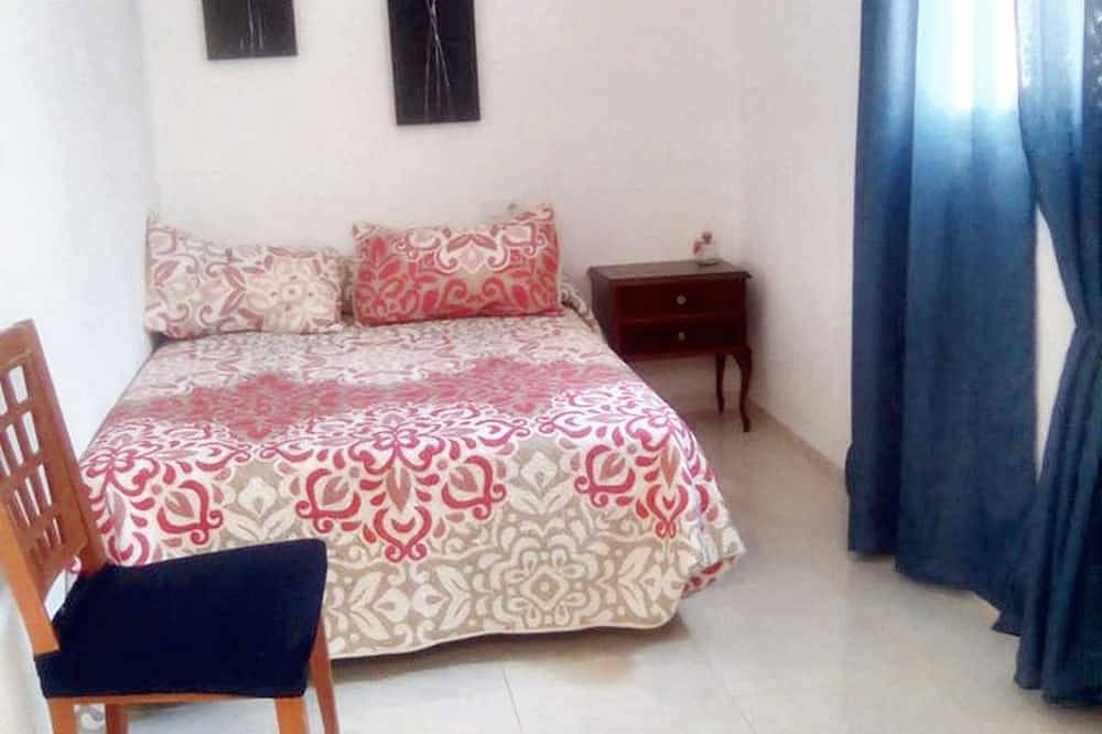 Homerez - Charming House with Pool in Montilla in Montilla, Córdoba Province
