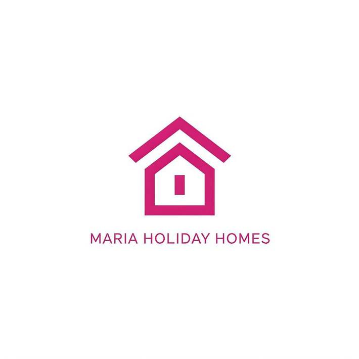 Gîte pour 3 personnes, avec piscine ainsi que jardin et jacuzzi à Sinalunga - 2