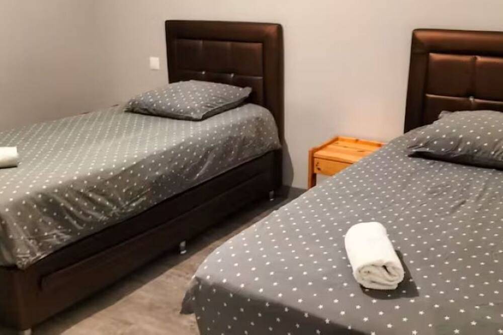 Ganze Wohnung, T3 Family residence with video surveillance in Albertville, Albertville und Umgebung