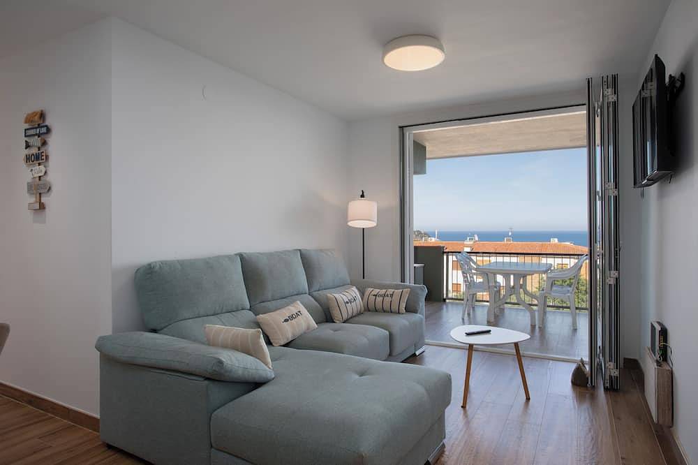 Appartamento vacanze a Costa Brava a partire da 197€ a notte