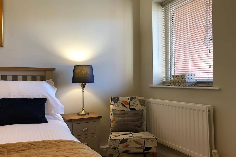 Ganze Wohnung, 4 * Lagan View 🍀 Schöne Aussicht und perfekte Lage für Sightseeing in der Stadt. in Belfast, Grafschaft Down