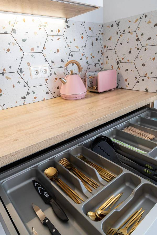 Apartamento entero, Apartamento Figueres Plaza Cataluña in Figueras, Alt Empordà