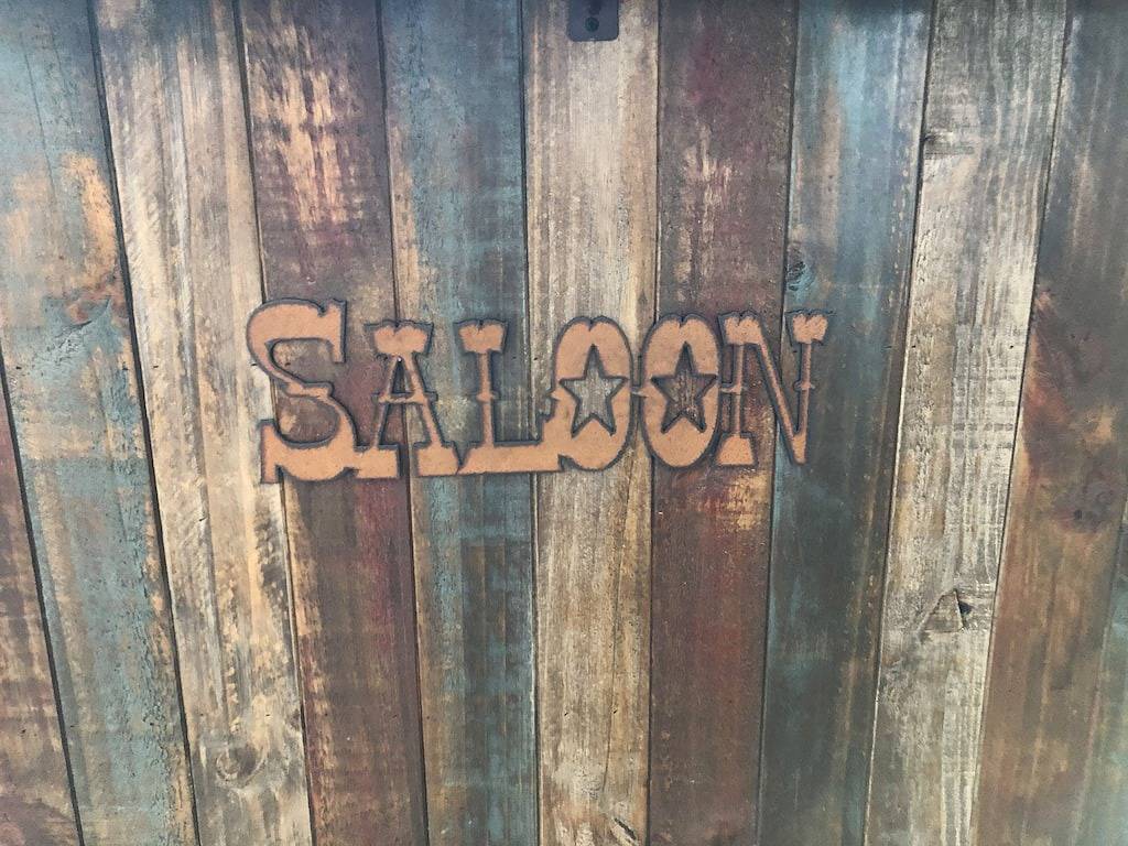 Ganze Wohnung, Bootlegger's Loft / Luxury 2 Bedroom, 2 Full Bathroom Condo in Cottonwood (AZ), Coconino Nationalwald