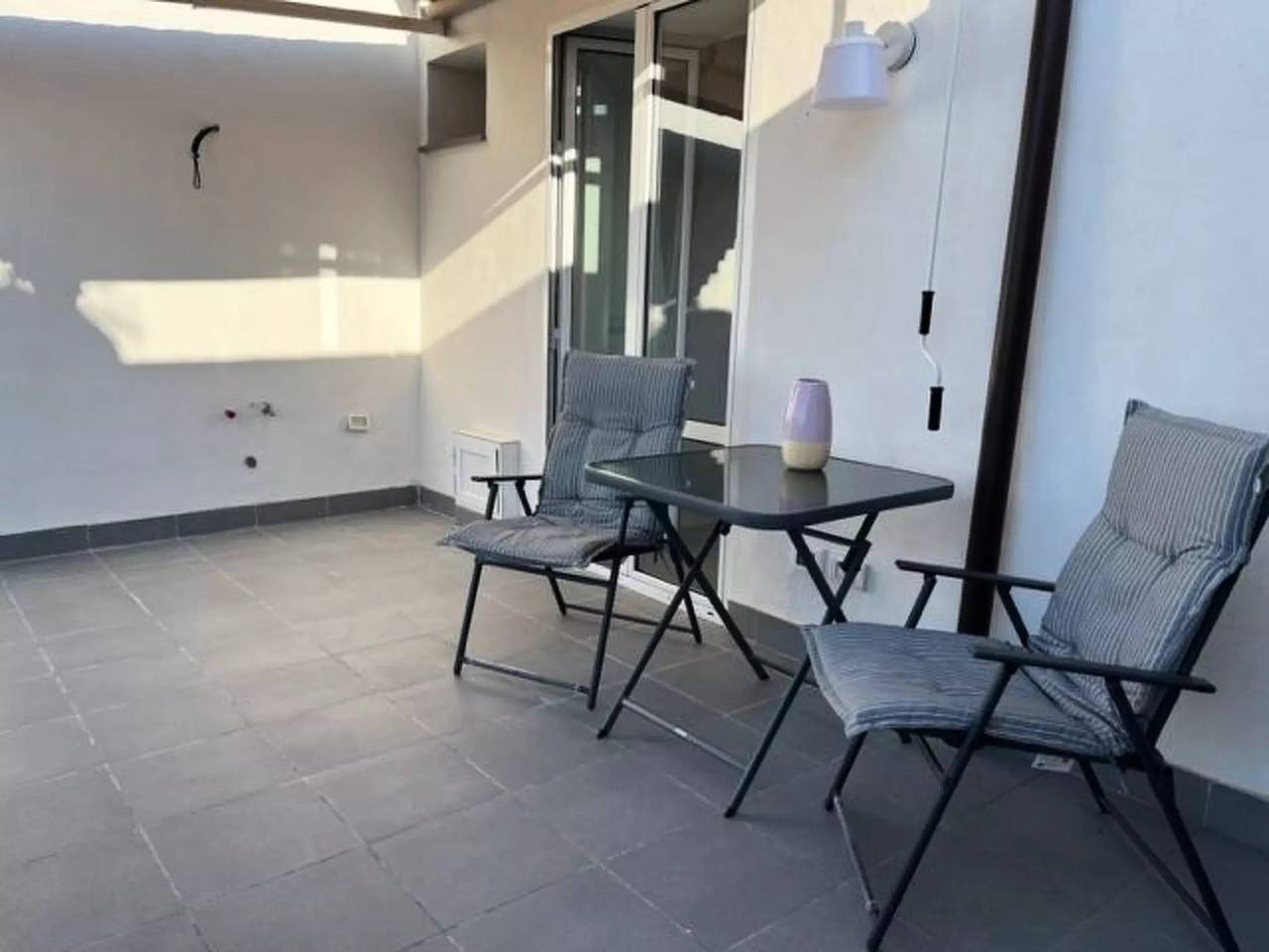 Ganze Wohnung, 2 Zimmer 2 Personen in Valderice, Trapani Provinz