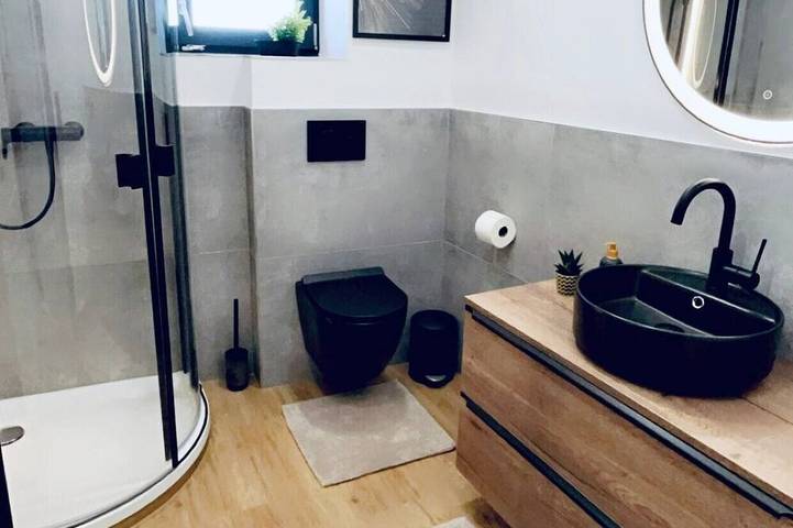 Agriturismo für 2 Personen, mit Garten in Weitnau