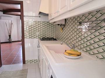 Apartment for 3 People in Cascais, Costa Azul, Photo 2