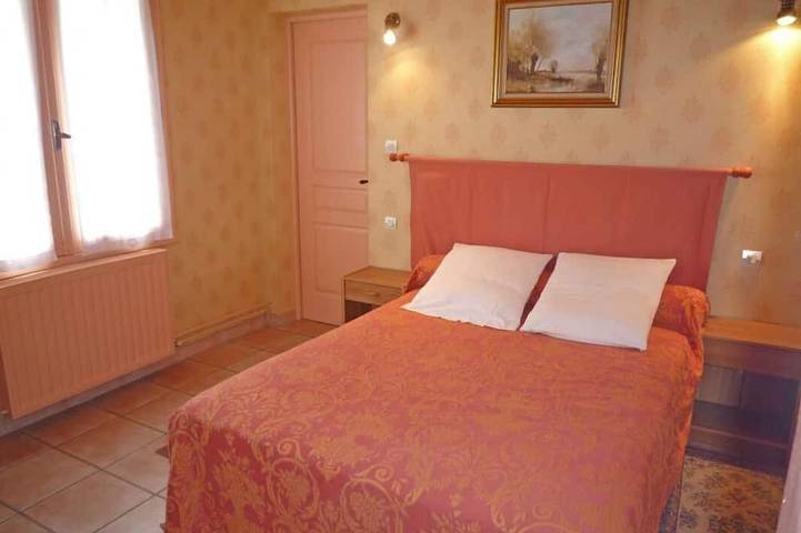 Location de vacances pour 8 personnes, avec terrasse et jardin à Macao - 3