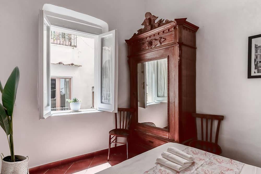 Ganze Wohnung, Casa Livia Sperlongaresort in Grotta dei Delfini, Sperlonga
