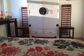 Ferienhaus für 8 Personen in Julianadorp, Noord-Holland - Nordseeküste, Bild 4