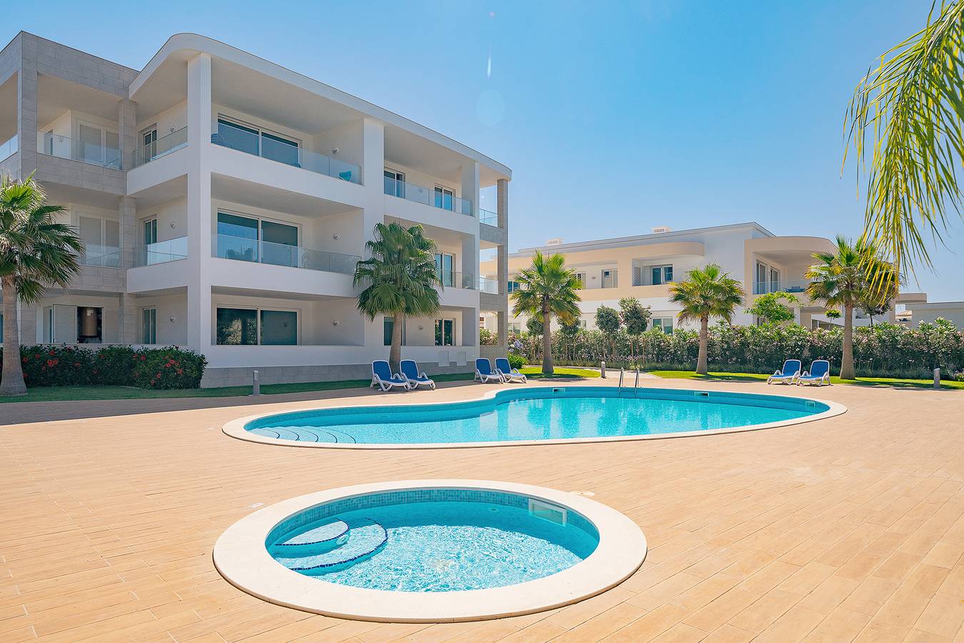 Appartement entier, Ancora Apt da Paz in Santa Maria, Lagos