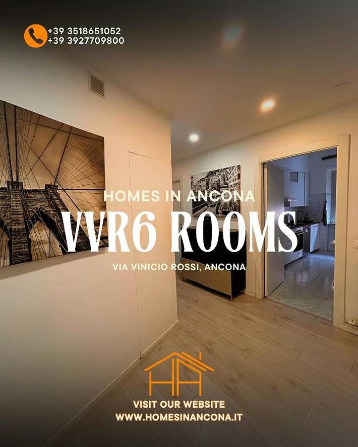 Appartement de vacances pour 4 personnes, avec vue et terrasse