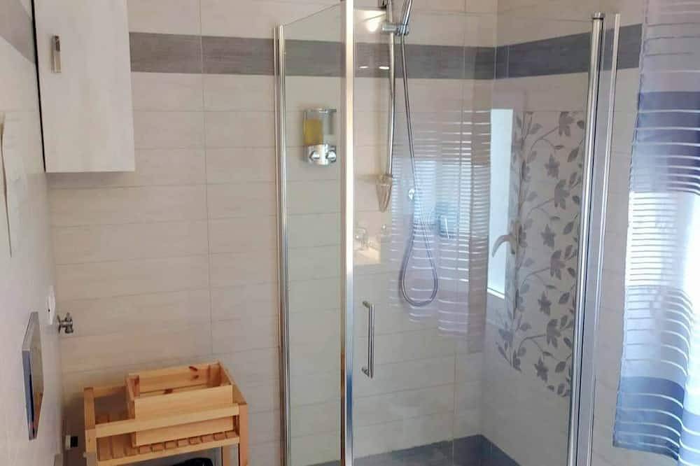 Hel leilighet, Mini Loft Pescara sea front in Pescara, Adriatic Coast Abruzzo