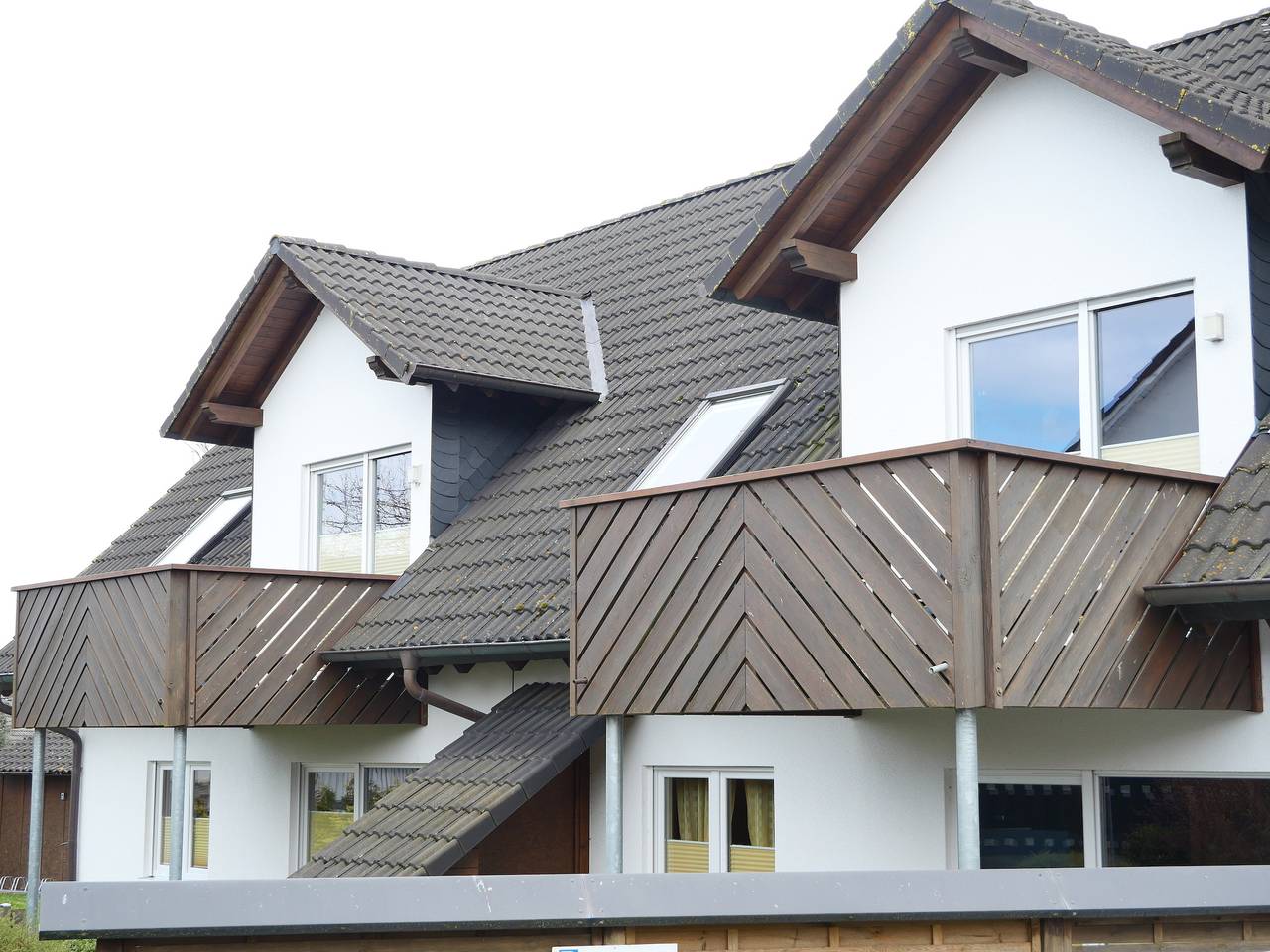 Ganze Ferienwohnung, Ostsee- Apart. Franziska 5 min zum Meer zw. Wismar und Boltenhagen in Beckerwitz, Hohenkirchen