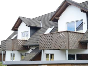 Ferienwohnung für 5 Personen in Beckerwitz, Hohenkirchen, Bild 3