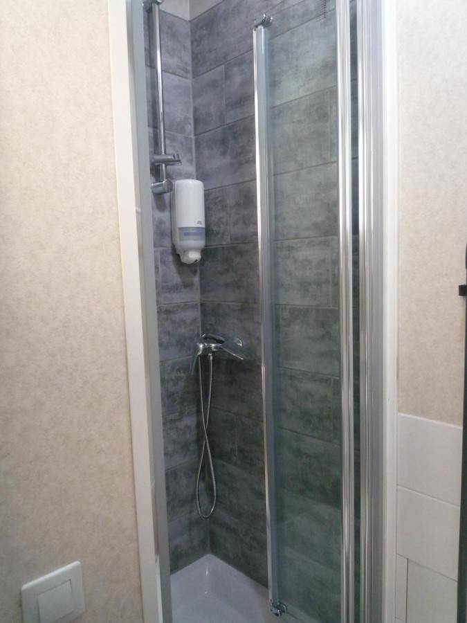 Hôtel pour 2 personnes, avec jardin et vue à Felletin - 2