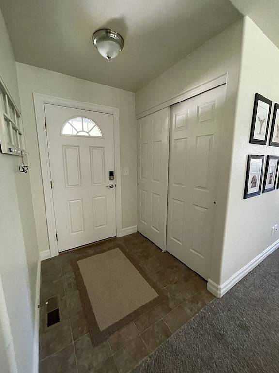 Centrally located in Hamilton, the heart of the Bitterroot Valley. No pet fee! in Hamilton (MT), Ravalli County