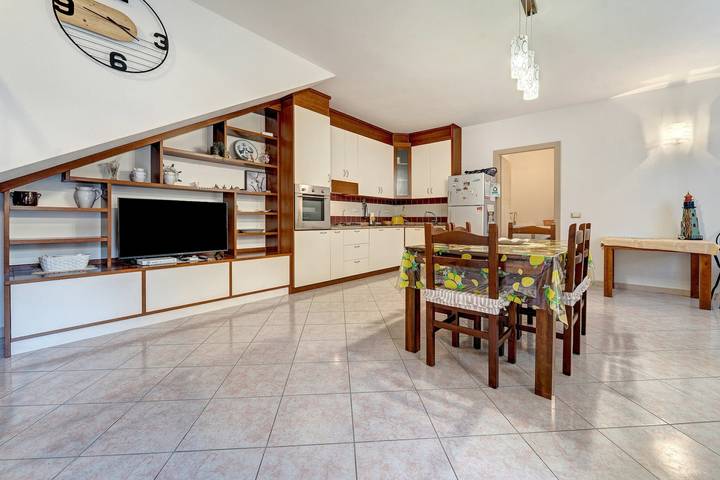 Angela House Teulada in Teulada, Cagliari e Dintorni