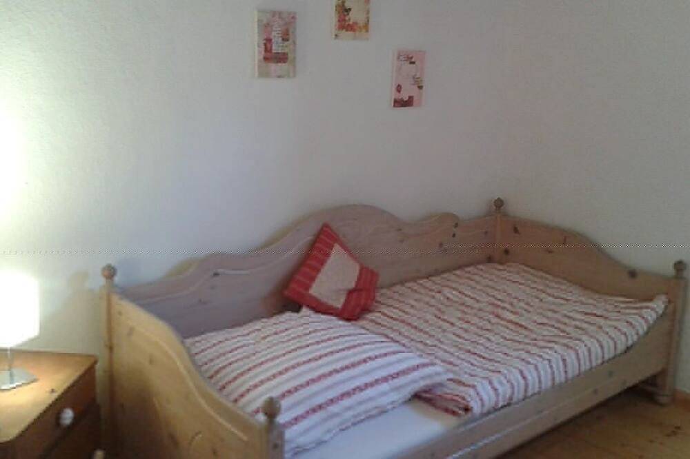 Groot vakantiehuis - voor eenmalig gebruik - gratis wifi, foto 5