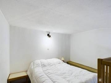 Location De Vacances pour 4 Personnes dans La Rosière, Montvalezan, Photo 4