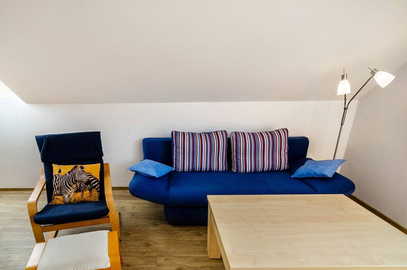 Entire apartment, Apartment 'Ferienwohnung Bodenstein' with Private Terrace and Wi-Fi in Surwold, Nordseeküste