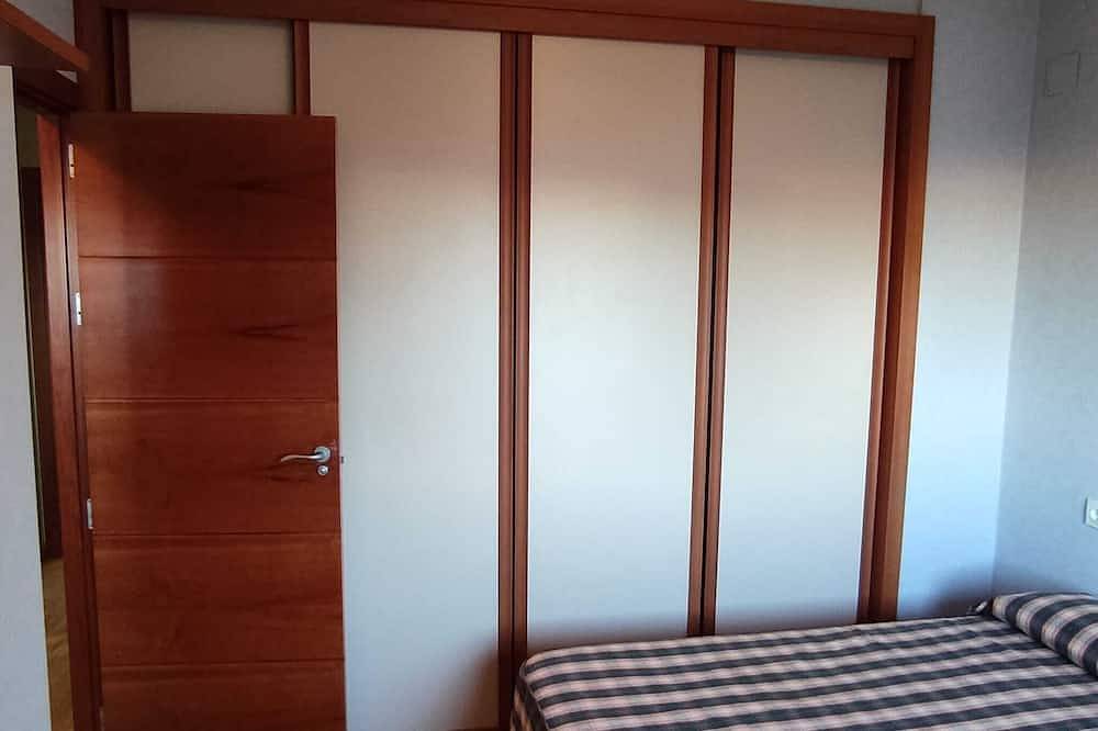 Entire apartment, Apartment with sea views in Isla Cristina, Costa de la Luz