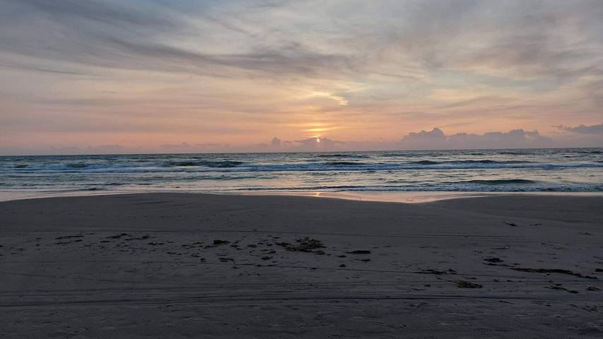 Ferienhaus für 7 Personen, mit Terrasse in Grønhøj Strand - 4