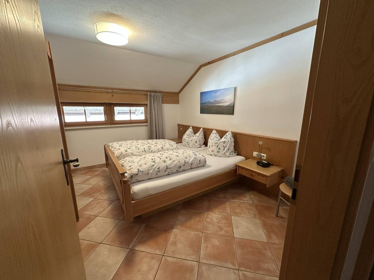Ferienwohnung Hirschsprung, foto 10