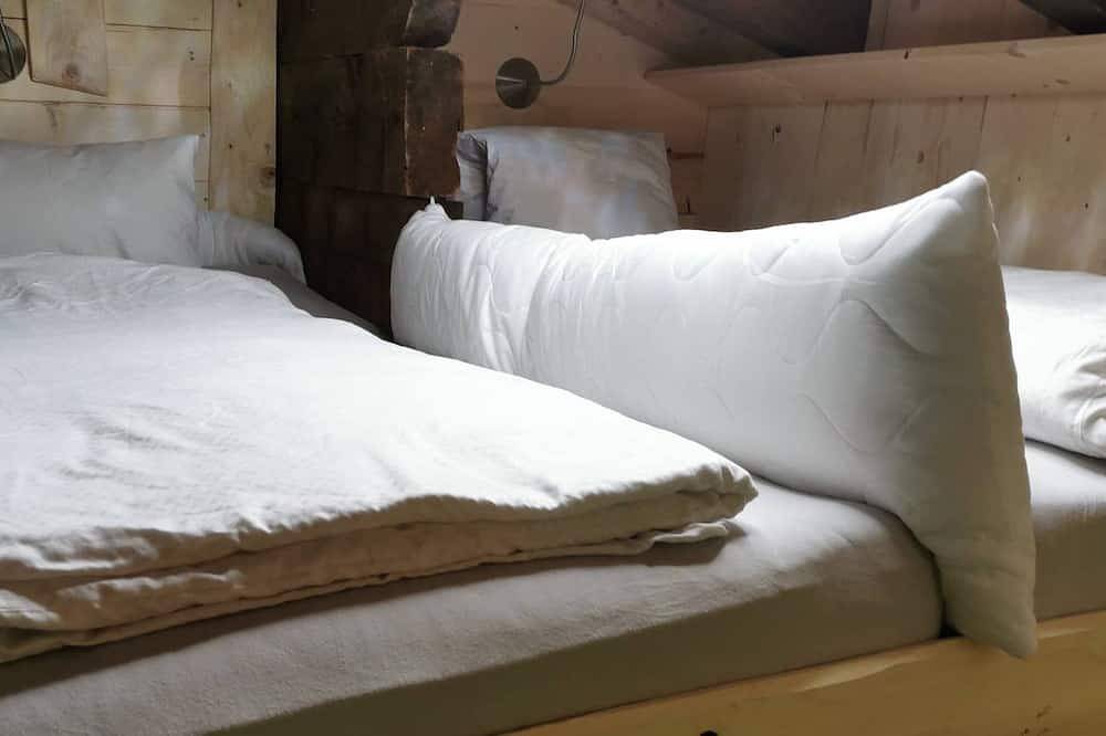 Ganze Wohnung, Kaiserlounge Harald Astner Ebbs in Ebbs, Kufstein Umgebung