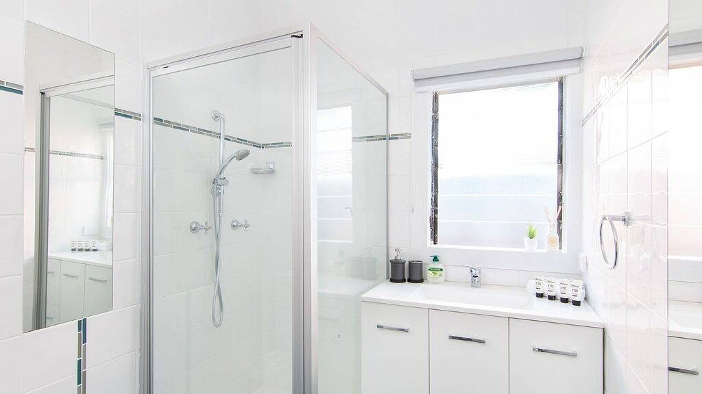 9 Breckenridge Street in Forster, New South Wales