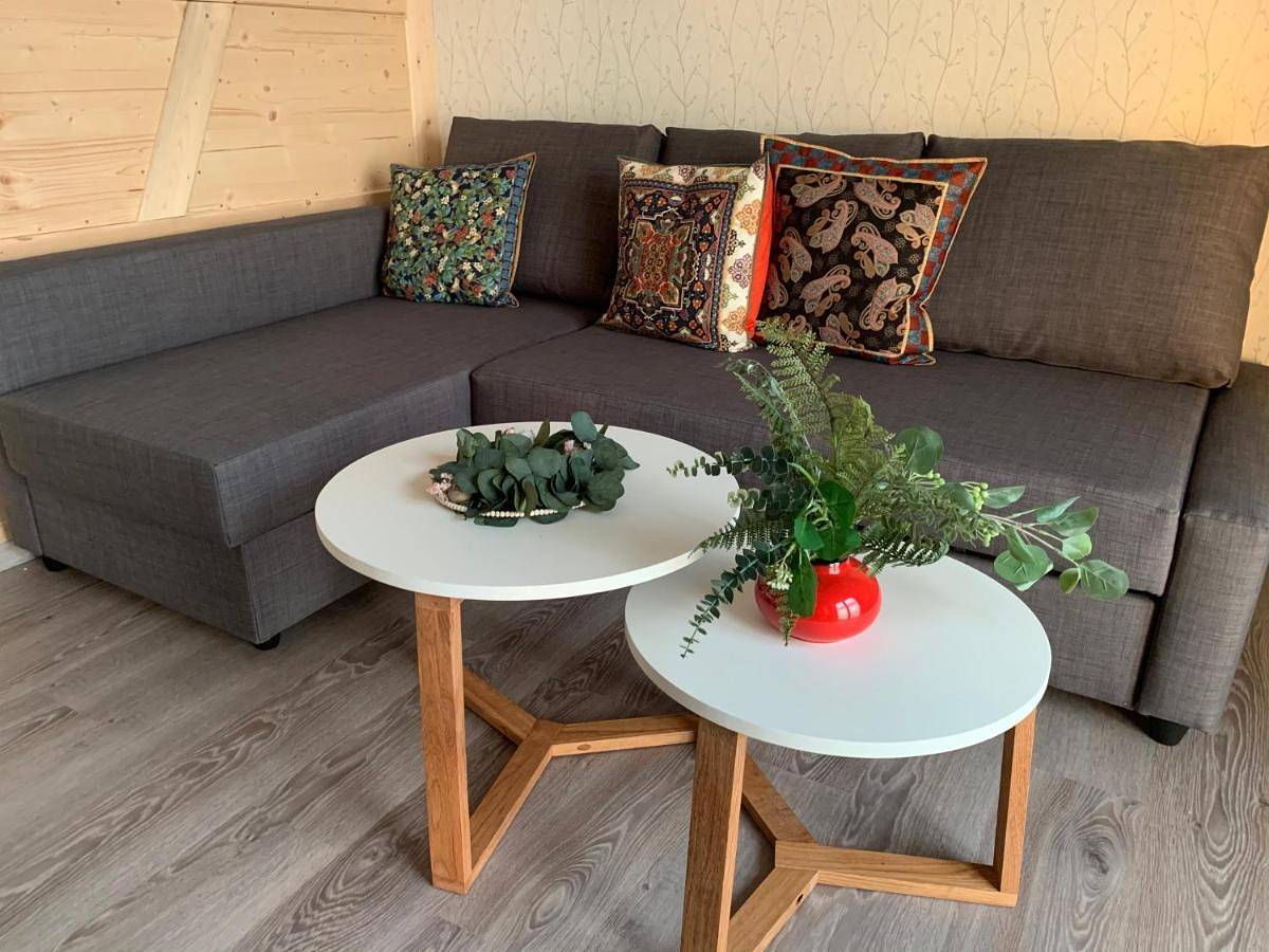 Ganze Wohnung, Appartment am Königsberg, Lössau in Schleiz, Saaleland