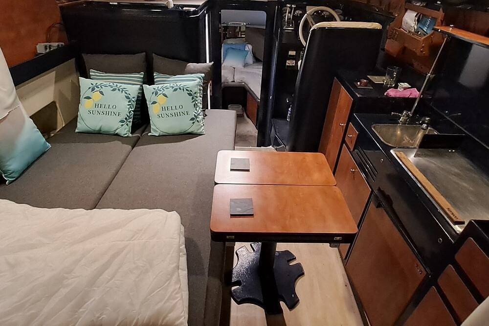 Vrbo Property in Avignon, Vaucluse