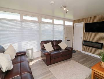 Cottage for 4 People in Chapel St. Leonards, Lincolnshire, Photo 3